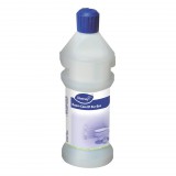 Diversey Room Care R1 Plus FLAKON+KUPAK termékhez 300ml (6db/karton)