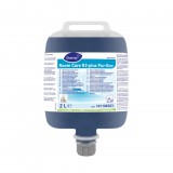 Diversey Room Care R3-plus Pur-Eco eco címkével ellátott, üveg- és általános tisztítószer 2L (2db/karton)