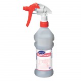 Diversey Room Care R5.1 FLAKON+SZÓRÓFEJ termékhez 300ml (6db/karton)