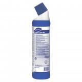 Diversey Room Care R6 folyékony erős toalett-tisztítószer 750ml (6db/karton)