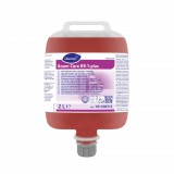 Diversey Room Care R9.1 Plus savas fürdőszobai tisztítószer 2L (2db/karton)
