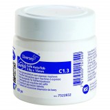 Diversey Suma Café AutoTab C1 eszpresszógép-tisztító tabletta 2.0gx15mm 60db/csg (2csg/karton)