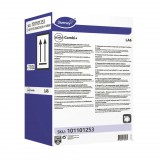 Diversey Suma Combi LA6 kombinált gépi mosogató és öblítő 10L