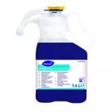 Diversey Suma MultipurposeCare D2.33 Smartdose általános felülettisztítószer 1,4L