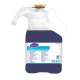 Diversey Suma MultipurposeCare D2.33 Smartdose általános felülettisztítószer 1,4L (2db/karton)