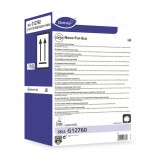 Diversey Suma Nova Pur-Eco L6 eco gépi mosogatószer 10L