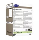 Diversey Suma Select Pur-Eco A7 eco gépi öblítőszer 10L