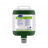 Diversey Suma Star D1 plus DvF erősen koncentrált kézi mosogatószer 2L (3db/karton)