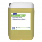 Diversey Suma Star Des D1.55 fertőtlenítős kézi mosogató 20L