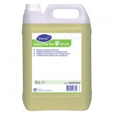 Diversey Suma Star Des D1.55 fertőtlenítős kézi mosogató 5L (2db/karton)
