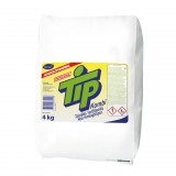 Diversey Tip Kombi Professionel fertőtlenítő kézi mosogatópor utántöltő 4kg (4db/karton)