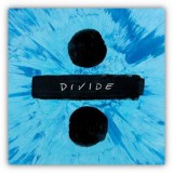 Divide - CD
