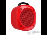 Divoom AIRBEAT-10 Bluetooth hangszóró, piros