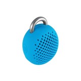 Divoom Bluetune-Bean 2 bluetooth hangszóró kék (bluebean2BL) - Hangszóró