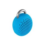 Divoom Bluetune-Bean Bluetooth Speaker Blue BLUETUNE-BEAN-2GEN-BLUE