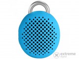 Divoom BLUETUNE-BEAN hangszóró, kék