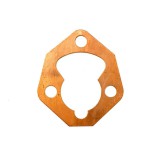 Dízelmotor tömítés 186F (3. modell)