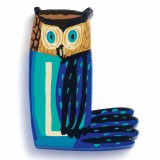 Djeco Dekorbetű - L - Animals