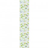 Djeco Dekortapéta - Kis barátok - Little friends