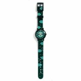Djeco Felhőcskés óra - Gyermek karóra - Night - DD00432
