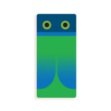 Djeco I - Állatos dekorbetű - I - DD04968