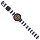 Djeco Kalózos karóra - Gyermek karóra - Pirate - DD00423