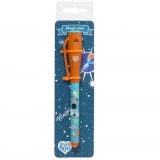 Djeco Varázstoll Titkos írás - Camille magic pen