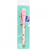 Djeco Varázstoll - Titkos írás - Lucille magic pen