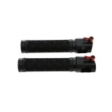 DJI 113888 Fogantyú drón alkatrész, tartozék