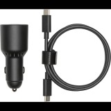 DJI 65W Car Charger (CP.MA.00000426.01)