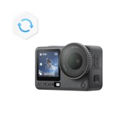 DJI Action 6 Care Refresh (1-Year Plan)