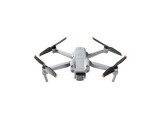 DJI Air 2S