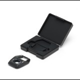 DJI Air 3S Wide-Angle Lens (CP.MA.00000835.01)