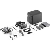 DJI Avata 2 Fly More Combo (Three Battery) Drón (CP.FP00000151.01)