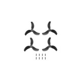 DJI Avata 2 Propellers (Avata 2) CP.FP.00000153.01