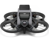 DJI Avata