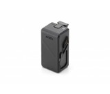 DJI Avata Intelligent Flight Battery - Akkumulátor