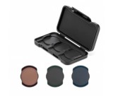 DJI Avata ND (ND8/16/32) Filter szett