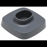 DJI Base az Osmo Mobile 2 készülékhez (DJI0660-01)