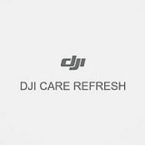 DJI Care Refresh (Spark) kiterjesztett garancia (DJICARE10)