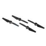 DJI CP.EP.000122 Propeller drón alkatrész, tartozék