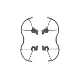 DJI CP.FP.00000026.01 Propeller védő drón alkatrész, tartozék