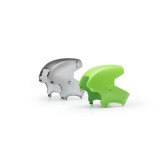 DJI CP.FP.00000028.01 Kagyló ház drón alkatrész, tartozék