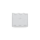 DJI Drón Two-way Charging HUB (with 3 sloth) for Mini 3 Pro, Világos Szürke EU (D-34579)