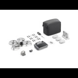 DJI Flip Fly More Combo (DJI RC 2) drón (CP.FP.00000181.01) (CP.FP.00000181.01)