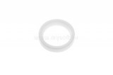 DJI FOCUS Marking Ring (CP.ZM.000291)
