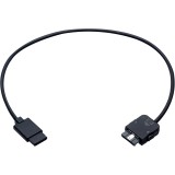 DJI Focus Part 29 Handwheel Inspire 2 RC CAN Bus kábel (0.3m) (CP.ZM.000519)
