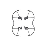 DJI FPV Propeller Védő (D-32828)