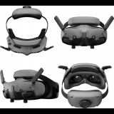 DJI Goggles 3 (CP.FP.00000159.01)