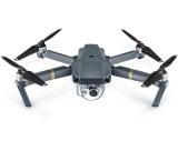 DJI HASZNÁLT Mavic Pro